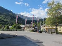 170925 olivone paese (41)